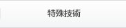 特殊技術